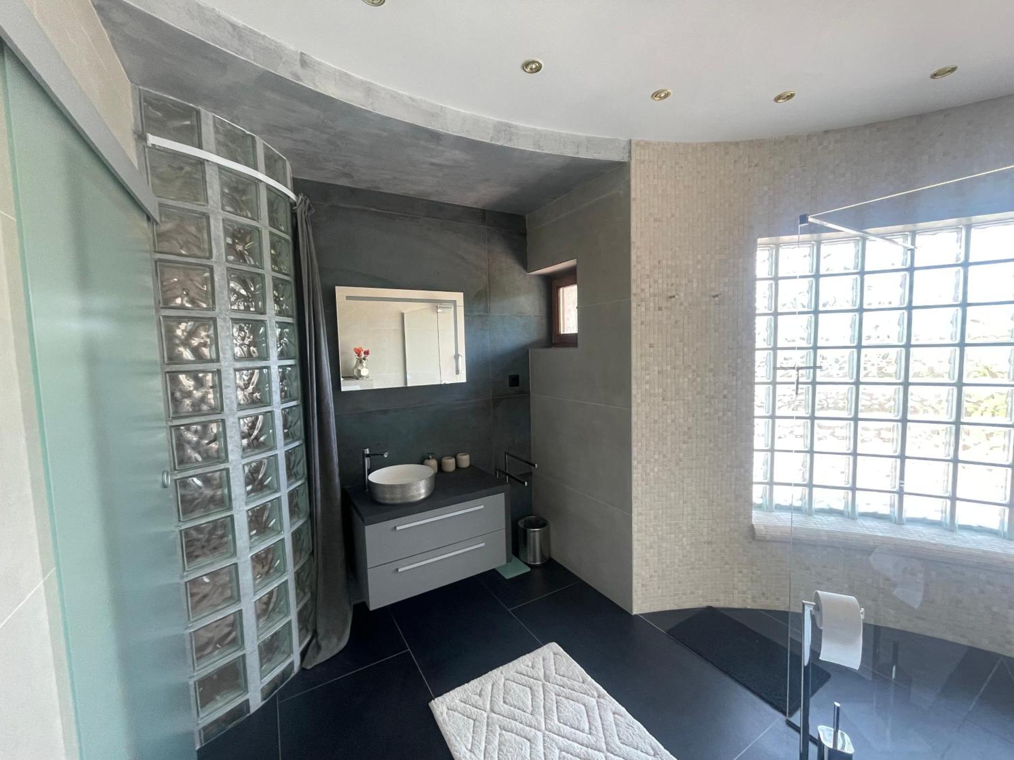 קארלובץ Tona - Miran Apartman - Parking - Samostalna Prijava מראה חיצוני תמונה
