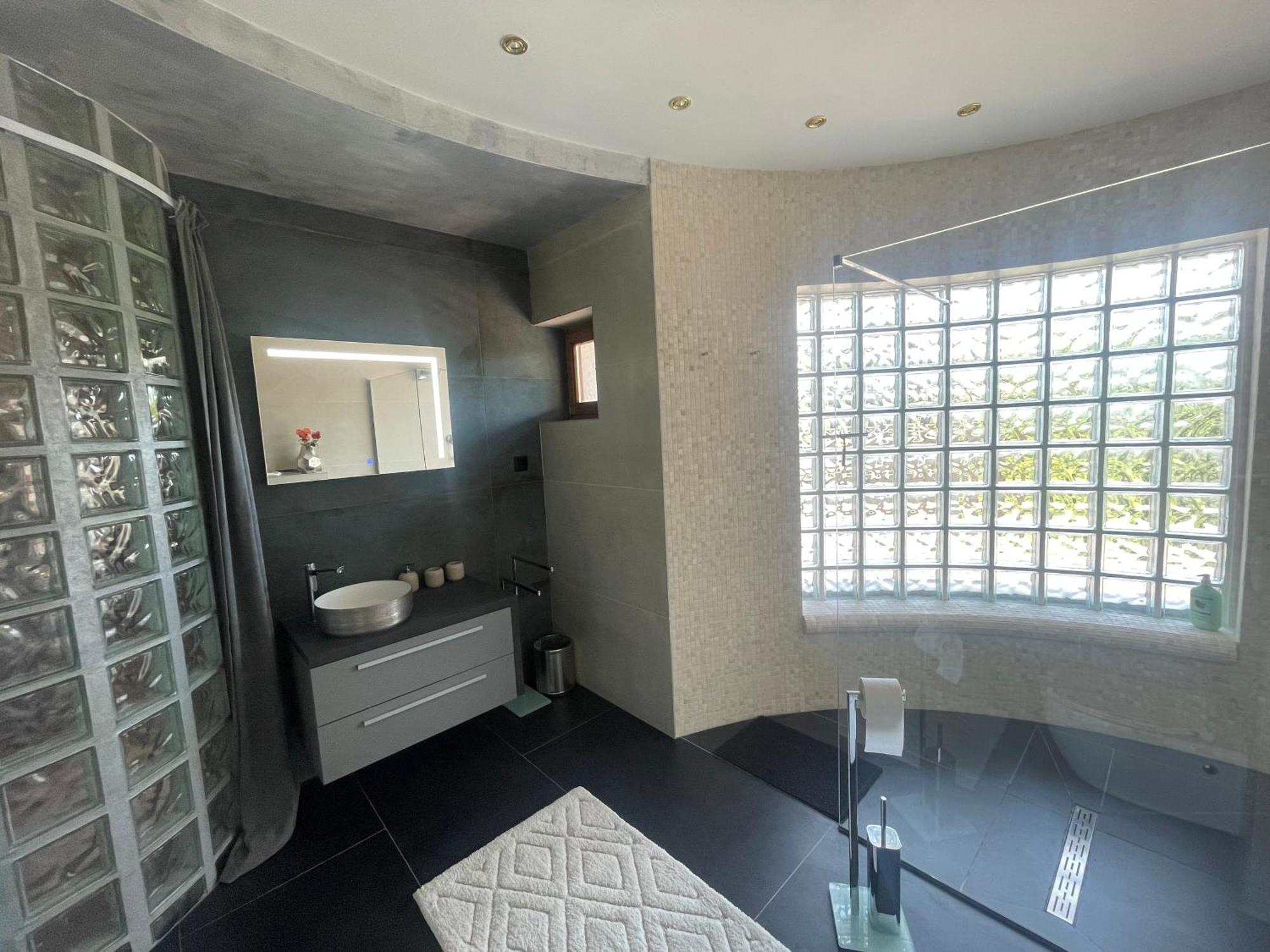 קארלובץ Tona - Miran Apartman - Parking - Samostalna Prijava מראה חיצוני תמונה